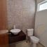 3 Schlafzimmer Haus zu verkaufen in Ciudad Madero, Tamaulipas, Ciudad Madero