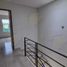 3 Schlafzimmer Haus zu verkaufen in Ciudad Madero, Tamaulipas, Ciudad Madero