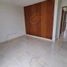 3 Schlafzimmer Haus zu verkaufen in Ciudad Madero, Tamaulipas, Ciudad Madero