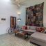 Villa 2 chambre à vendre à Merida, Yucatan, Merida
