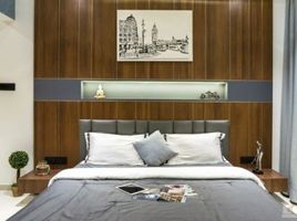 1 Schlafzimmer Appartement zu verkaufen in Quezon City, Metro Manila, Quezon City, Eastern District