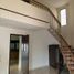 3 Schlafzimmer Villa zu verkaufen in Veracruz, Veracruz, Veracruz, Veracruz