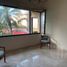 3 Schlafzimmer Villa zu verkaufen in Veracruz, Veracruz, Veracruz, Veracruz