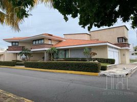 3 Schlafzimmer Villa zu verkaufen in Veracruz, Veracruz, Veracruz, Veracruz