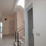 3 Habitación Casa en venta en Tambaksari, East Jawa, Tambaksari
