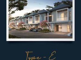 3 Schlafzimmer Villa zu verkaufen in Cipondoh, Banten, Cipondoh, Tangerang