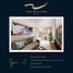 3 Schlafzimmer Villa zu verkaufen in Cipondoh, Banten, Cipondoh, Tangerang