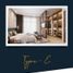 3 Schlafzimmer Villa zu verkaufen in Cipondoh, Banten, Cipondoh, Tangerang