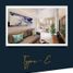 3 Schlafzimmer Villa zu verkaufen in Cipondoh, Banten, Cipondoh, Tangerang