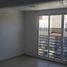 Maison 3 chambre à vendre à Temoaya, Mexico, Temoaya
