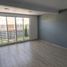 Maison 3 chambre à vendre à Temoaya, Mexico, Temoaya