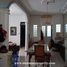 6 Schlafzimmer Haus zu verkaufen in Lowok Waru, East Jawa, Lowok Waru