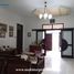 6 Schlafzimmer Haus zu verkaufen in Lowok Waru, East Jawa, Lowok Waru