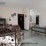 6 Schlafzimmer Haus zu verkaufen in Lowok Waru, East Jawa, Lowok Waru