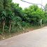 Land for sale in Serpong, Banten, Serpong