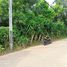  Land for sale in Serpong, Banten, Serpong