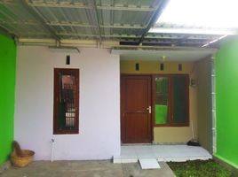 5 Kamar Rumah for rent in Jember, East Jawa, Sumbersari, Jember