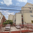 2 Schlafzimmer Wohnung zu verkaufen in Tultitlan, Mexico, Tultitlan