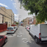 2 Schlafzimmer Wohnung zu verkaufen in Tultitlan, Mexico, Tultitlan