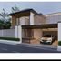 7 Bedroom House for sale in Riau, Tampan, Pekan Baru, Riau