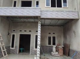 3 Kamar Rumah for sale in Duren Sawit, Jakarta, Duren Sawit