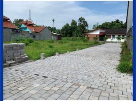  Land for sale in Gamping, Sleman, Gamping