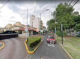在墨西哥出售的 房产, Coyoacan, Mexico City, 墨西哥