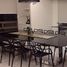 3 Schlafzimmer Wohnung zu verkaufen in Naucalpan De Juarez, Mexico, Naucalpan De Juarez