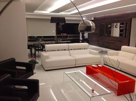 3 Schlafzimmer Wohnung zu verkaufen in Naucalpan De Juarez, Mexico, Naucalpan De Juarez