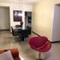 2 Schlafzimmer Appartement zu verkaufen in Quilmes, Buenos Aires, Quilmes