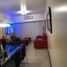 2 Schlafzimmer Appartement zu verkaufen in Quilmes, Buenos Aires, Quilmes