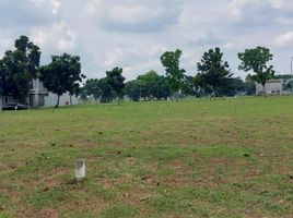  Terreno (Parcela) en venta en Cikupa, Banten, Cikupa