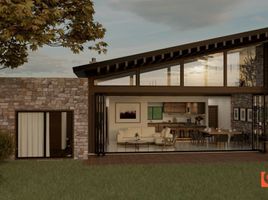 2 Habitación Casa en venta en Ensenada, Baja California, Ensenada