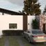 2 Habitación Casa en venta en Ensenada, Baja California, Ensenada