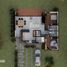 2 Habitación Casa en venta en Ensenada, Baja California, Ensenada