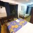  Hotel / Resort zu verkaufen in Isla Mujeres, Quintana Roo, Isla Mujeres