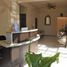  Hotel for sale in Isla Mujeres, Quintana Roo, Isla Mujeres