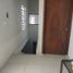 Maison 4 chambre à vendre à Merida, Yucatan, Merida