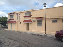 Maison 4 chambre à vendre à Merida, Yucatan, Merida