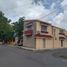 Maison 4 chambre à vendre à Merida, Yucatan, Merida