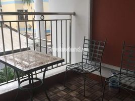 4 chambre Maison de ville for rent in Thao Dien, District 2, Thao Dien