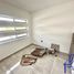 4 Schlafzimmer Haus zu verkaufen in Tuxtla Gutierrez, Chiapas, Tuxtla Gutierrez, Chiapas