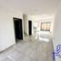 4 Schlafzimmer Haus zu verkaufen in Tuxtla Gutierrez, Chiapas, Tuxtla Gutierrez, Chiapas