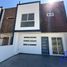 4 Schlafzimmer Haus zu verkaufen in Tuxtla Gutierrez, Chiapas, Tuxtla Gutierrez, Chiapas