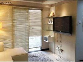 2 Bedroom Condo for rent in Lakarsantri, Surabaya, Lakarsantri