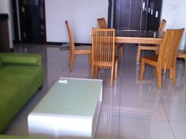 2 chambre Maison for rent in Ward 13, District 11, Ward 13