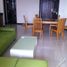 2 Bedroom House for rent in District 11 Ho Chi Minh City, Ward 13, District 11