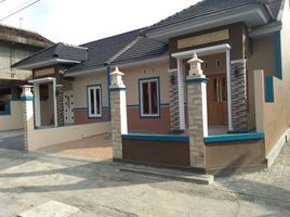 2 Kamar Rumah for sale in Bantul, Yogyakarta, Banguntapan, Bantul