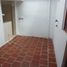 3 Habitación Casa en venta en San Jose De Cucuta, Norte De Santander, San Jose De Cucuta