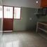 3 Bedroom House for sale in San Jose De Cucuta, Norte De Santander, San Jose De Cucuta